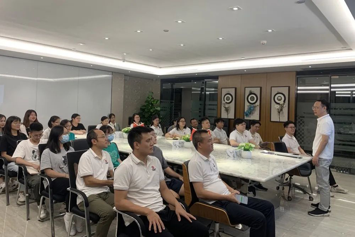 持續(xù)學(xué)習(xí)，永無(wú)止境！