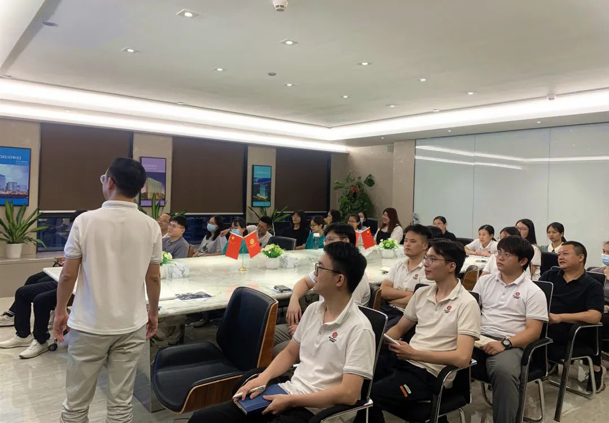 持續(xù)學(xué)習(xí)，永無(wú)止境！