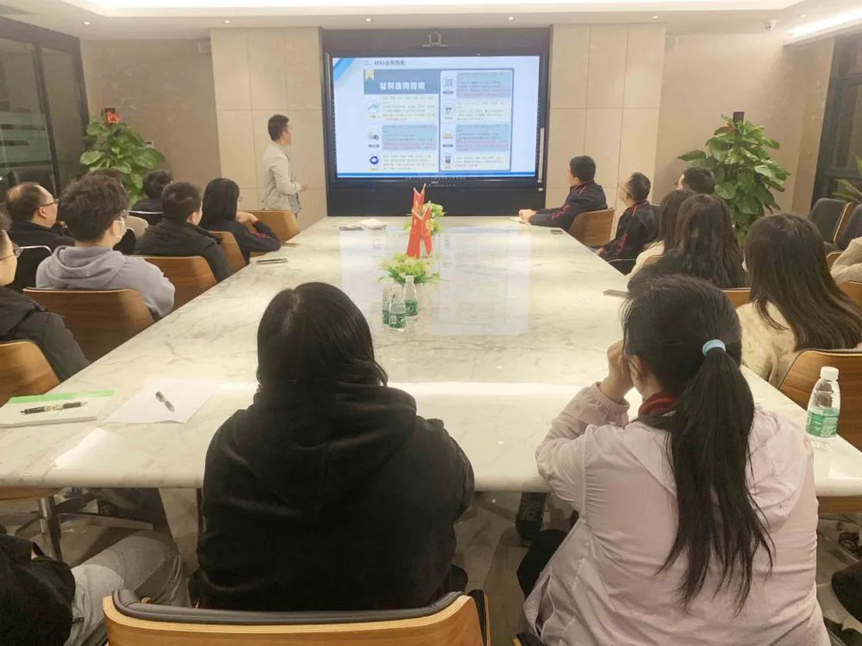 學(xué)而時習(xí)之不亦說乎！