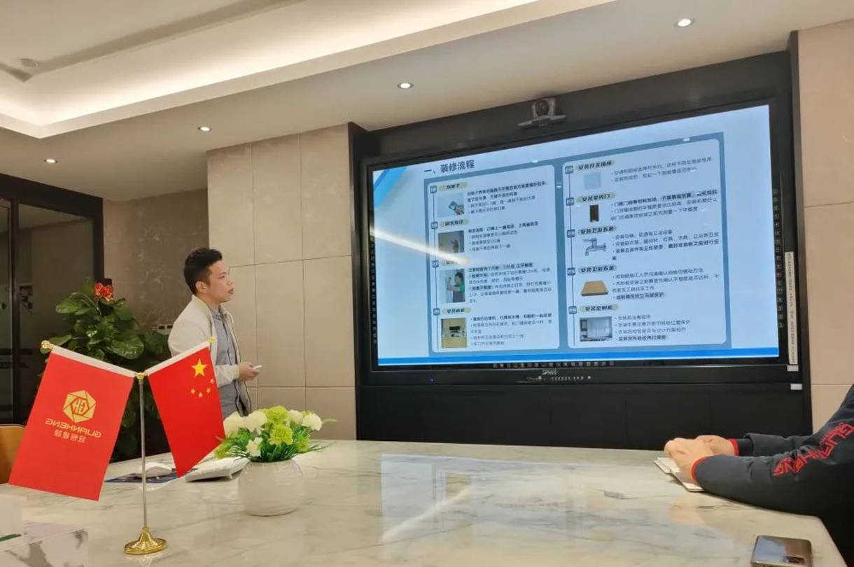 學(xué)而時習(xí)之不亦說乎！