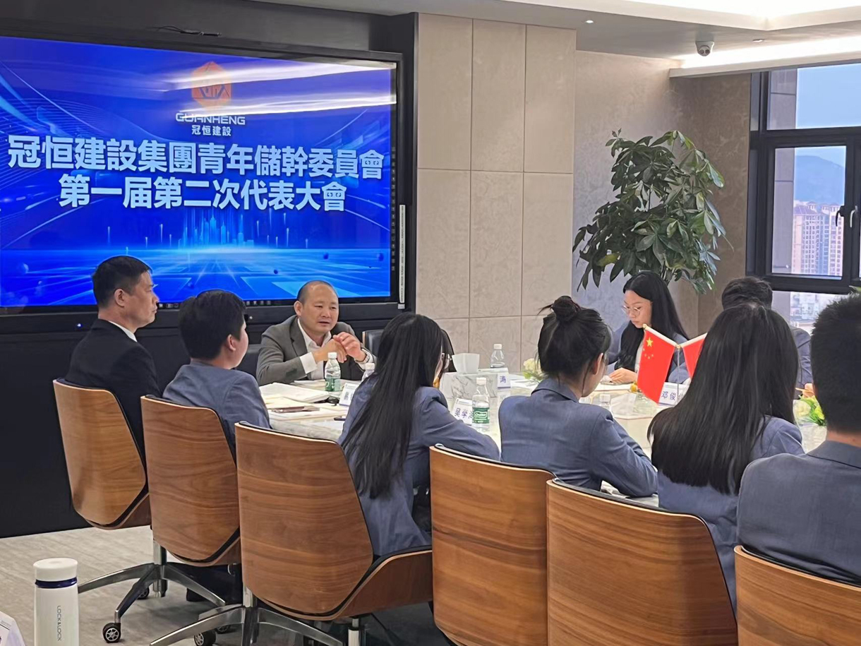 有理想 敢擔(dān)當(dāng) 能吃苦 肯奮斗！
