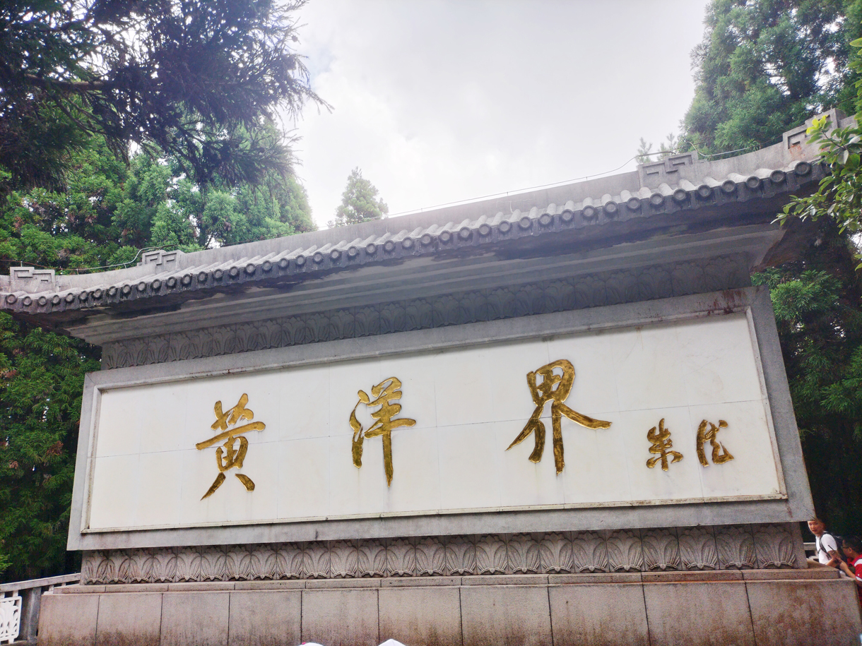 感悟革命精神，傳承紅色基因！