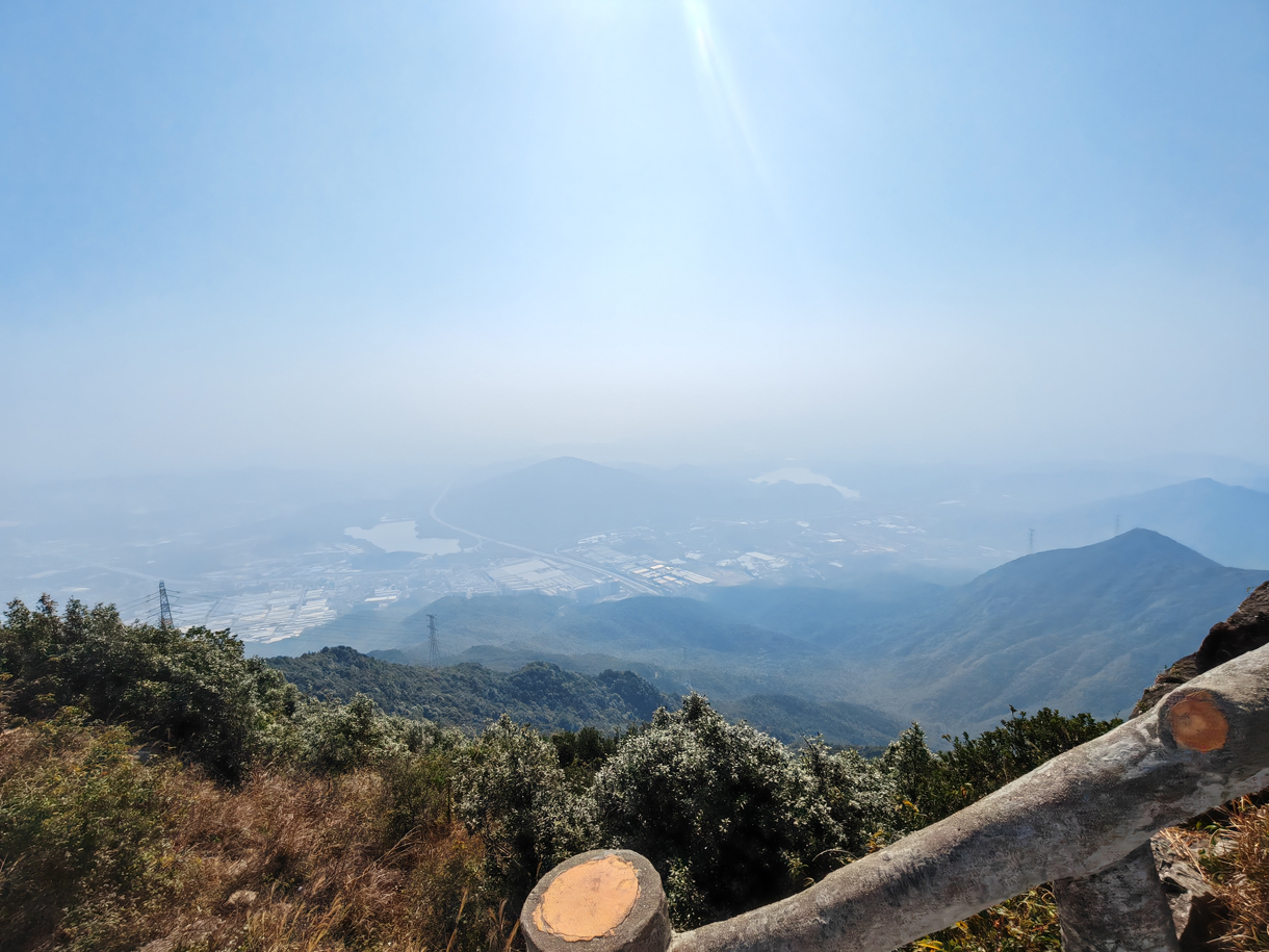 冠恒建設(shè)青委會(huì)，勇攀高峰迎新年！