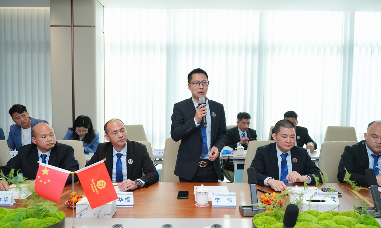 回首奮進(jìn)路，凝心啟征程。