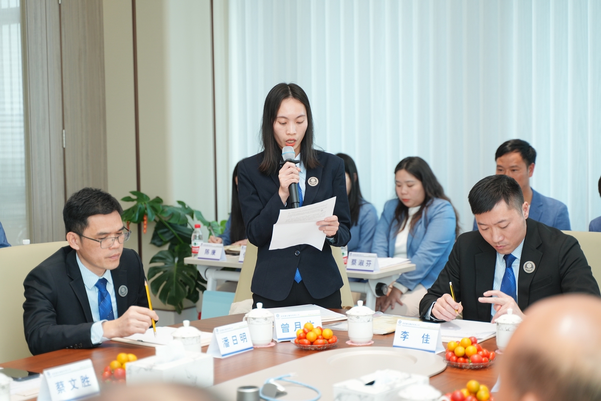 回首奮進(jìn)路，凝心啟征程。