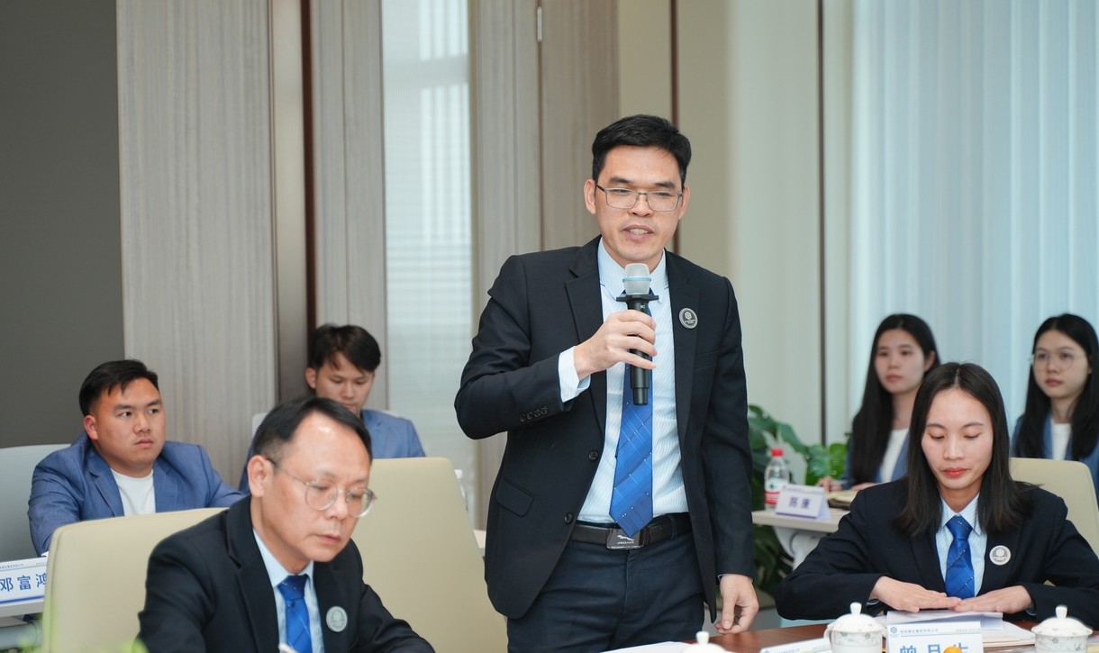 回首奮進(jìn)路，凝心啟征程。